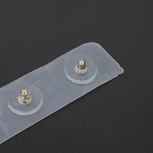 Stick Hanger