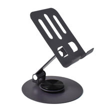 Tech Grip