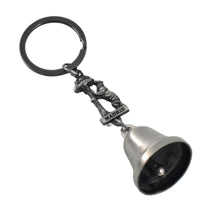 Charm Bell
