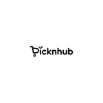picknhub.com
